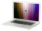 苹果MacBook Pro(MD322CH/A)