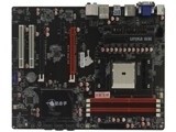 ˫���ѻ���TAC75 Ultra3