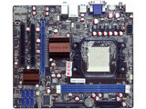 ˫��UR880GTȫ��̬U3��