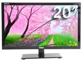 理想美格GML2041