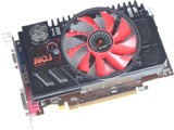����HD6770 512MB ���