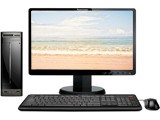 ������� iR608��i3 2120��