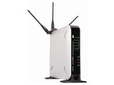 CISCO WRVS4400N