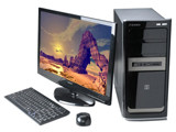 �廪ͬ���氮 S5800-R009