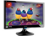 ����VX2450wm-LED