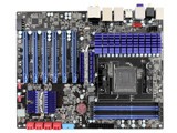 ����Pure Black 990FX
