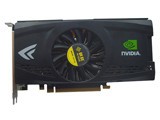 ����GTX460 쭿� 1GD5 M04