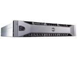 戴尔PowerVault MD1220