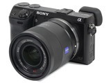 ����NEX-7