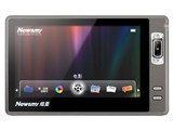 纽曼A11HD(8GB)