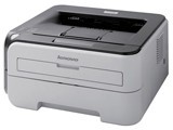 ����LJ2250N
