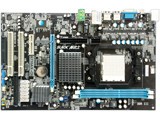 磐正A770AX-Q5