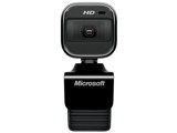 ΢��HD-6000��������ͷ