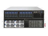 �������I950r-G(Xeon E7540*8/16GB/2*146GB/SAS��)