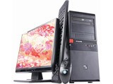 �������� E520��E6600/2GB/320GB��