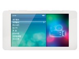 ��ħQ11��4GB��
