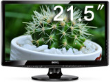 明基GL2240