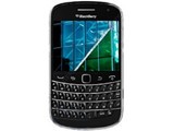 ��ݮ9900 �ƽ��ݻ���