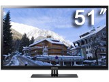 ����PS51D450A1