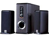 �ִ�HY-1300F