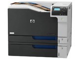 HP CP5525n