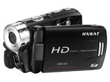 ��˼��HDV-A61B