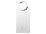 iAUDIO E2��4GB��