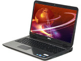����Inspiron ��Խ 15R��Ins15RD-528��