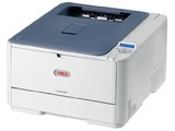 OKI C310dn