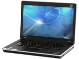 ����ThinkPad E40��05794SC��