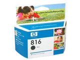 HP 816(8816A)