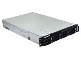 �˳�Ӣ��NF5280M2(Xeon E5620/4GB/146GB/8*HSB)