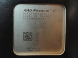 AMD ����II X4 960T