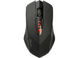 ����GM-M8600���
