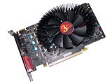 XFXѶ��HD-685X-CHF 2G���ɰ�