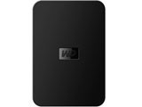 WD Elements WDBAAR5000ABK��500GB��