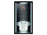纽曼G2(4GB)