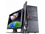 �������� E520��E6700/2GB/500GB/512M��