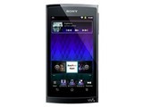 索尼NW-Z1060(32GB)
