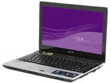 ��˶U31KI241SD