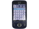 Acer E110