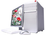 ������Խ A600-4E51