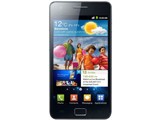 ����I9100G��GALAXY SII��