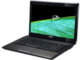 ��˶K42EI38Je-SL
