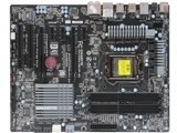 技嘉GA-Z68X-UD3R-B3