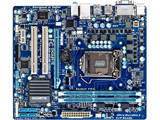 ����GA-H61M-USB3-B3