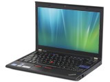 ����ThinkPad X220��42863LC��