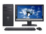 戴尔Vostro 成就 460(V460D-568)