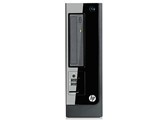 HP Pro 3330 SFF(A3K84PA)
