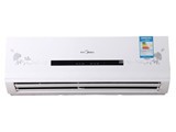����KFR-35GW/DY-IA(R3)